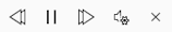 Bericht laten voorlezen in Outlook